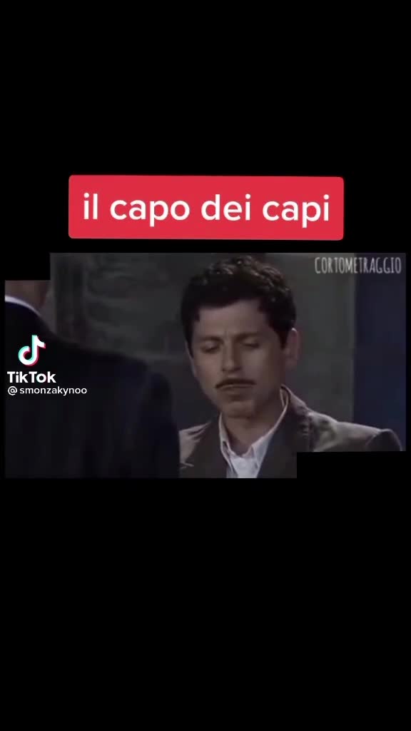 @Domenico Napoli