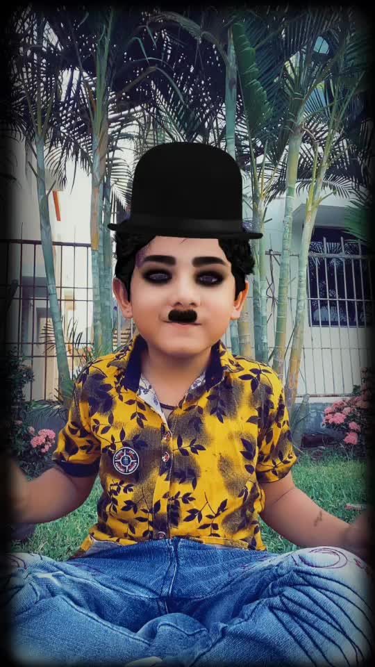 @Siaa_sky