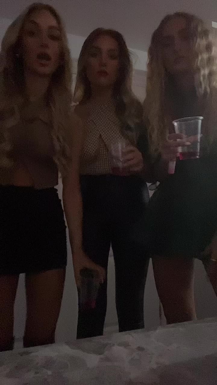 @Rhiannon Robertson