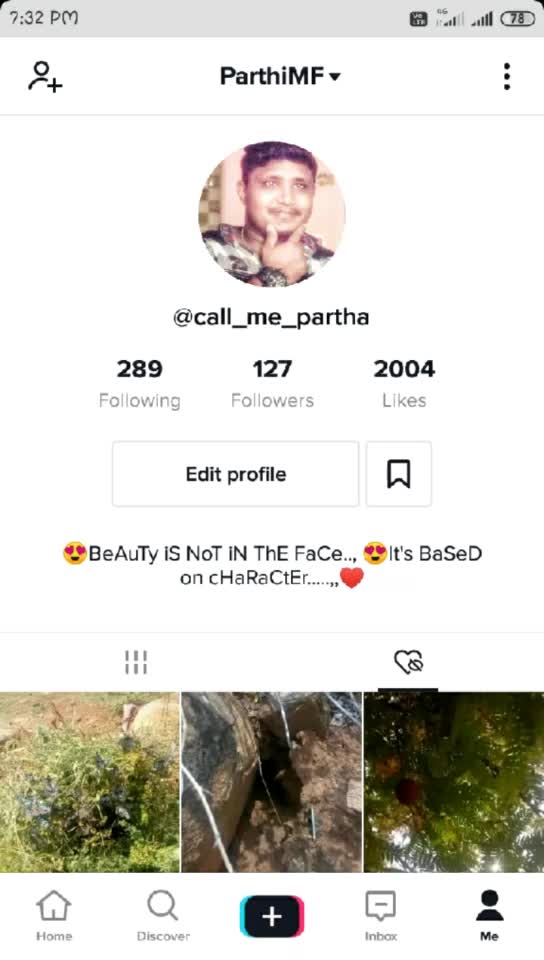 @ParthiMF