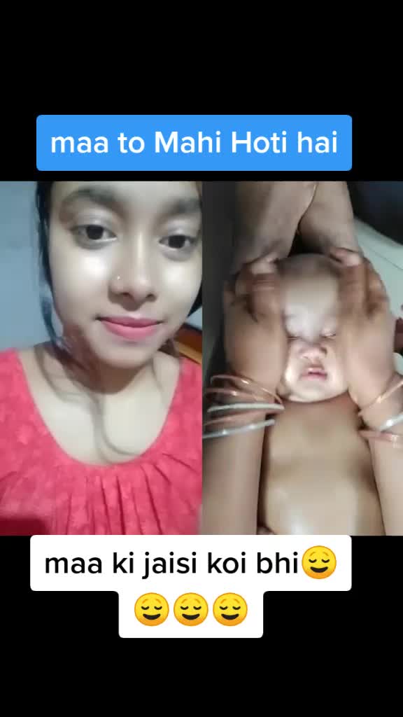 @cutepiejaya