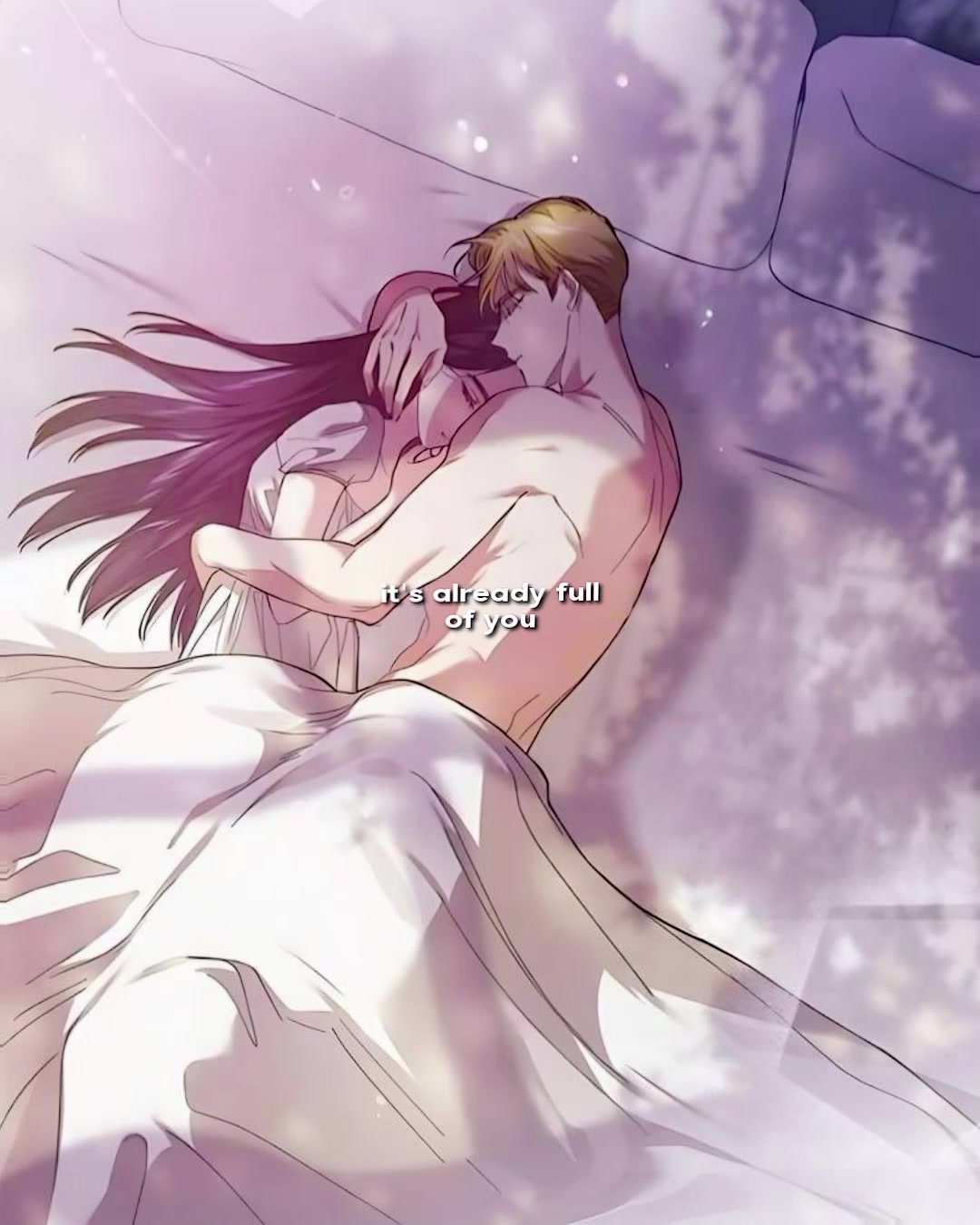 @sue ୨୧