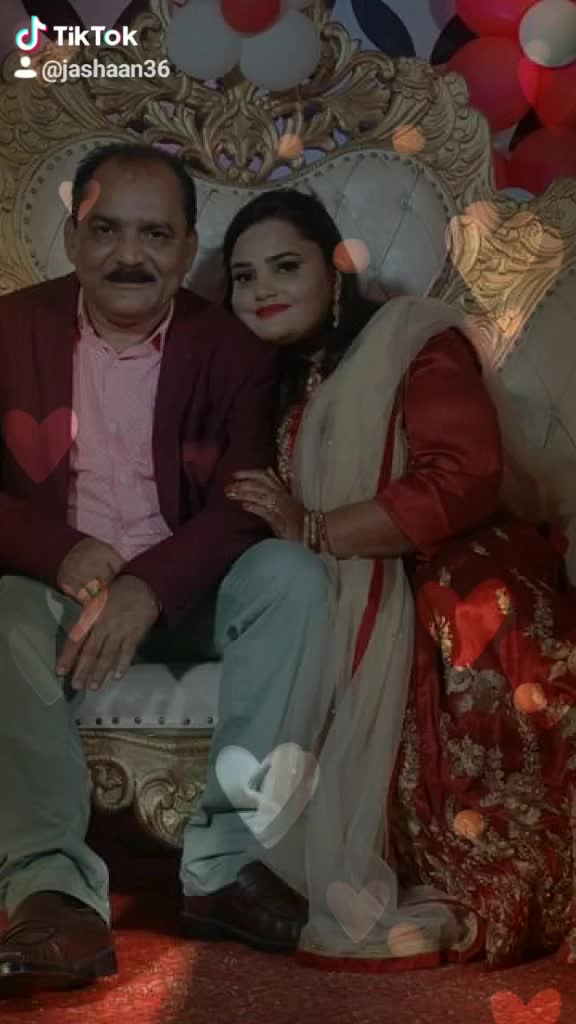 @linumishra06