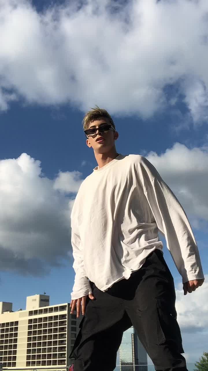 @Biaz_simo