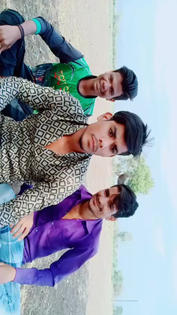 @Azharpathan9686