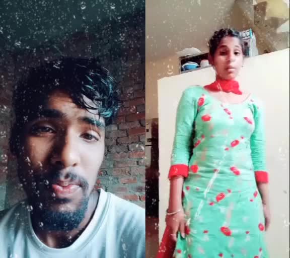 @user4066490960427
