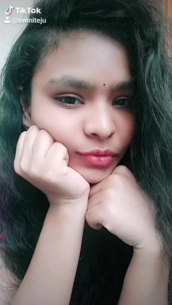 @Teju