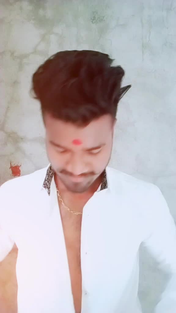 @Akshay Anna Mukrol