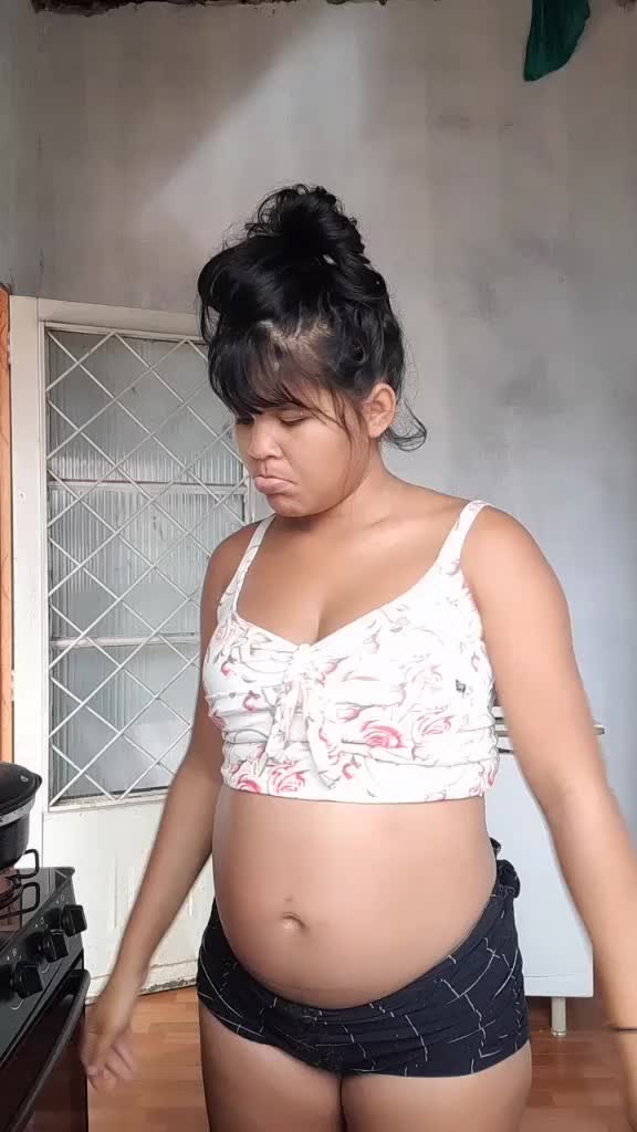 @Morena Japinha