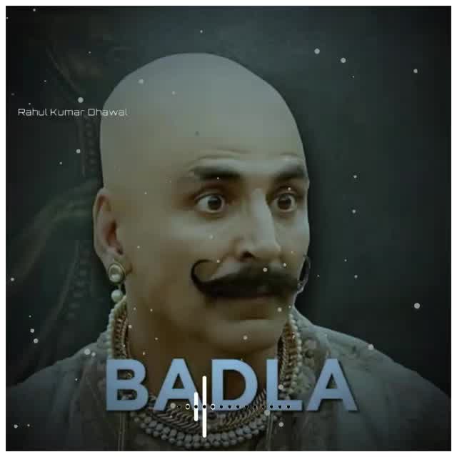 @अक्किभक्त 🕉