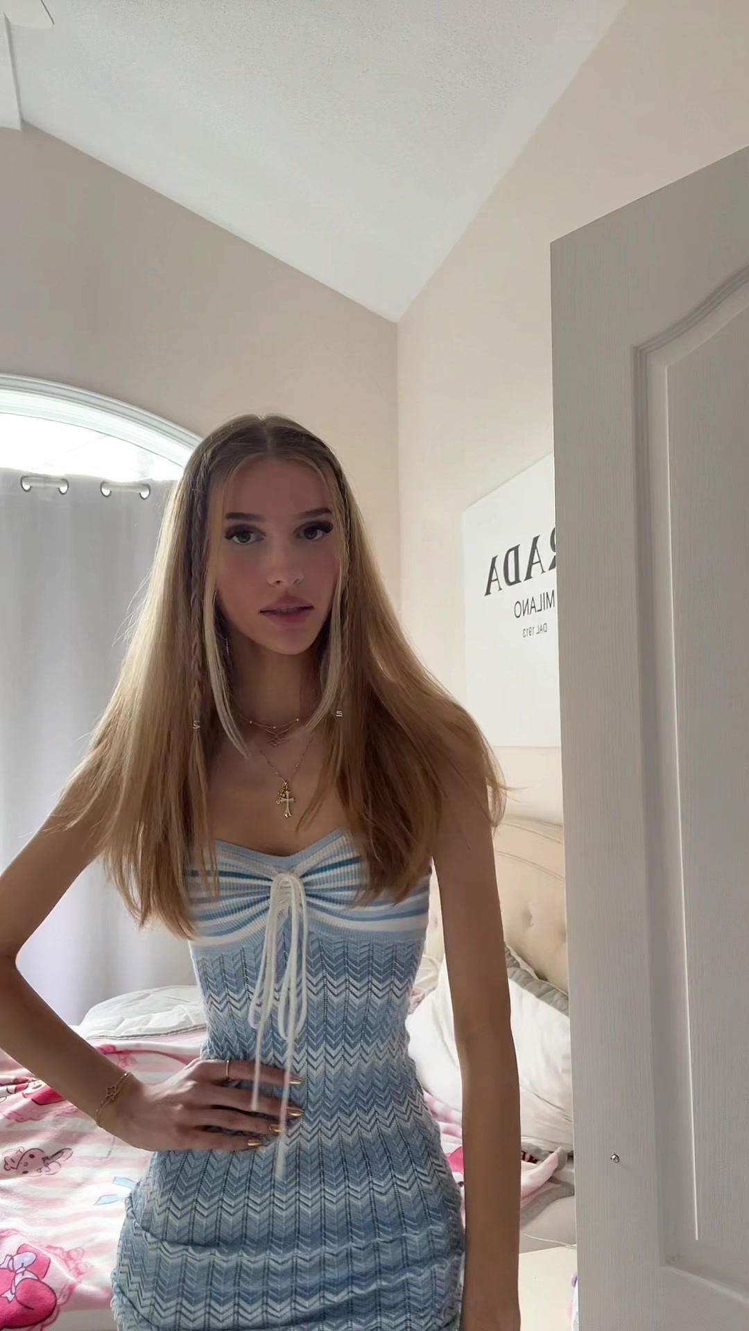 @jasmin