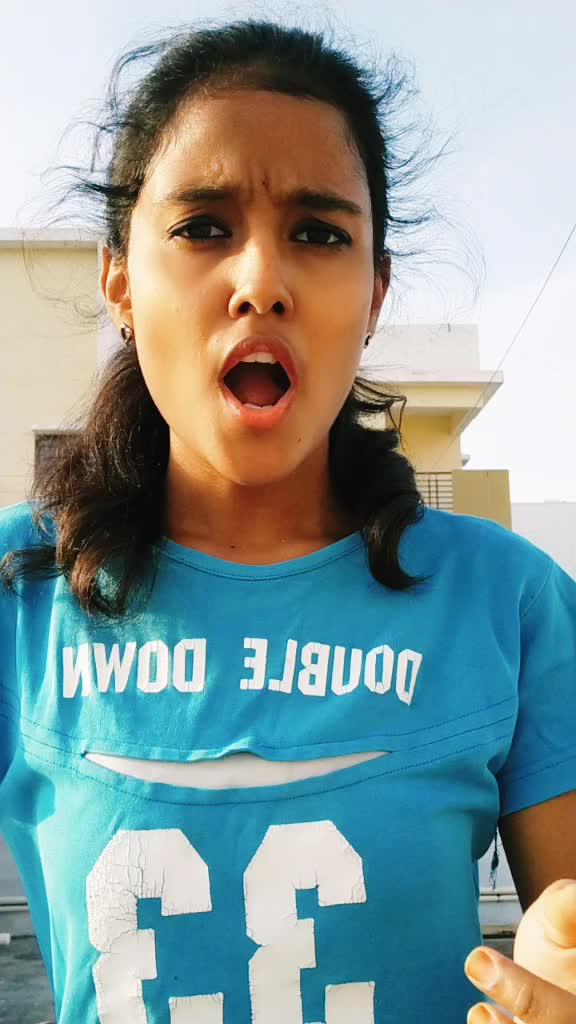 @Darshini Macha