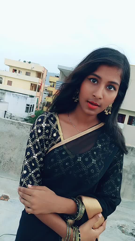 @Neetha_22