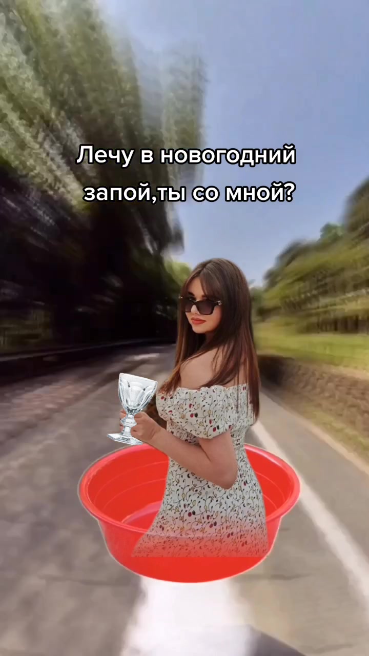 @Алла Стефаненко👸