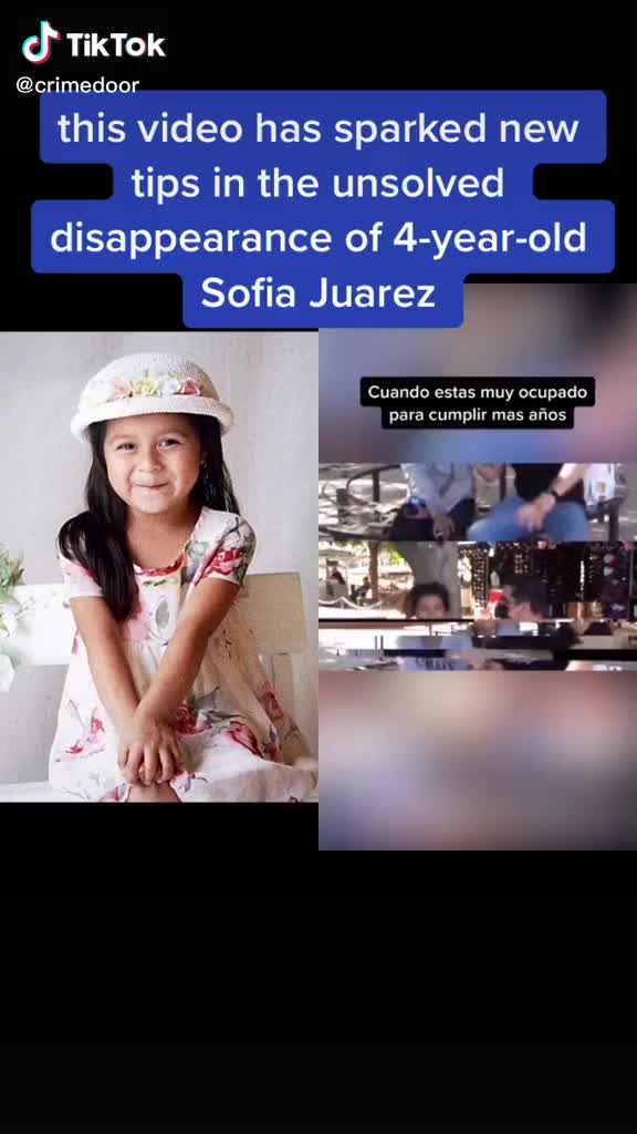 @GigiColombiana