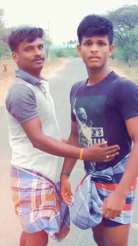 @கொம்பையா_பாண்டியன்