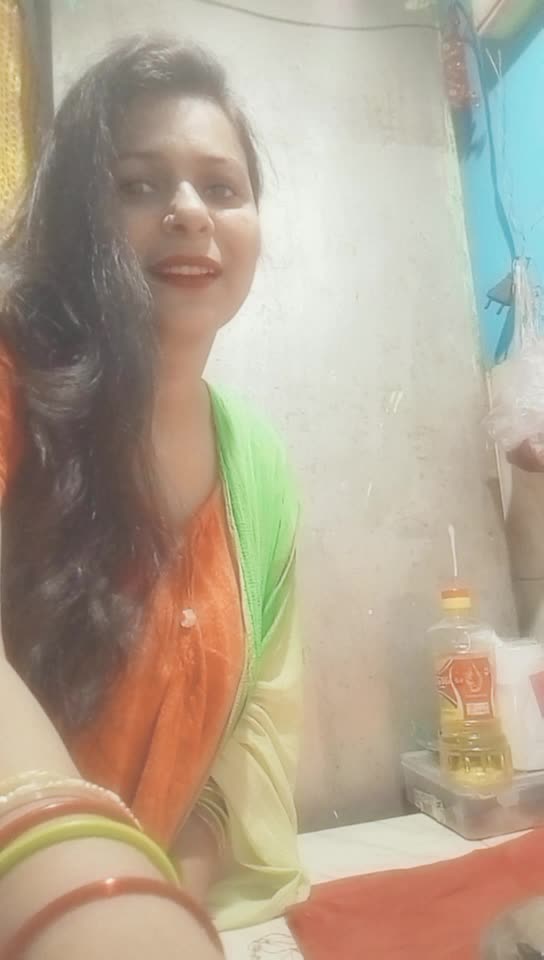 @Anil Pandit
