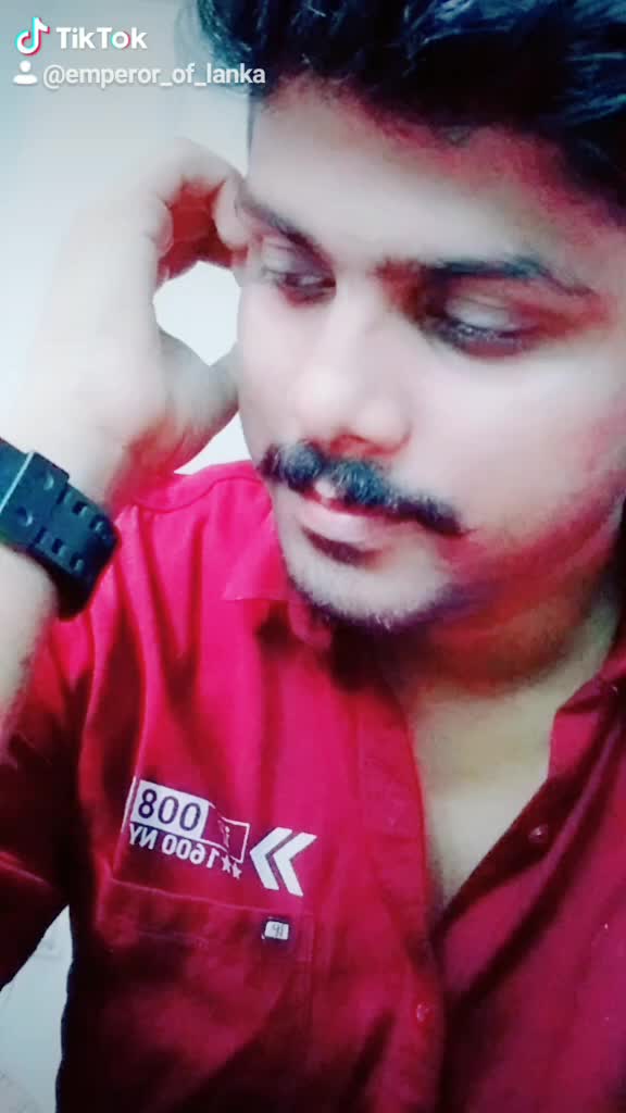 @Dҽɱσɳιαƈ αɳɠҽʅ