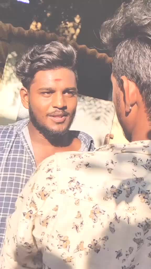 @Aniyayapuram Mani