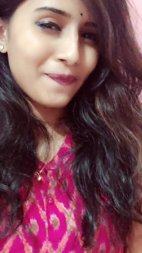 @Vinuksha Jai