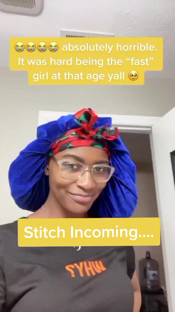@Pat Lulu