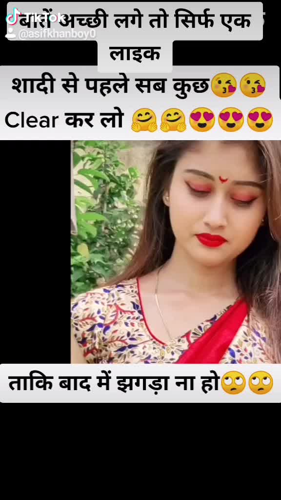 @Ya_Ali_Asgar