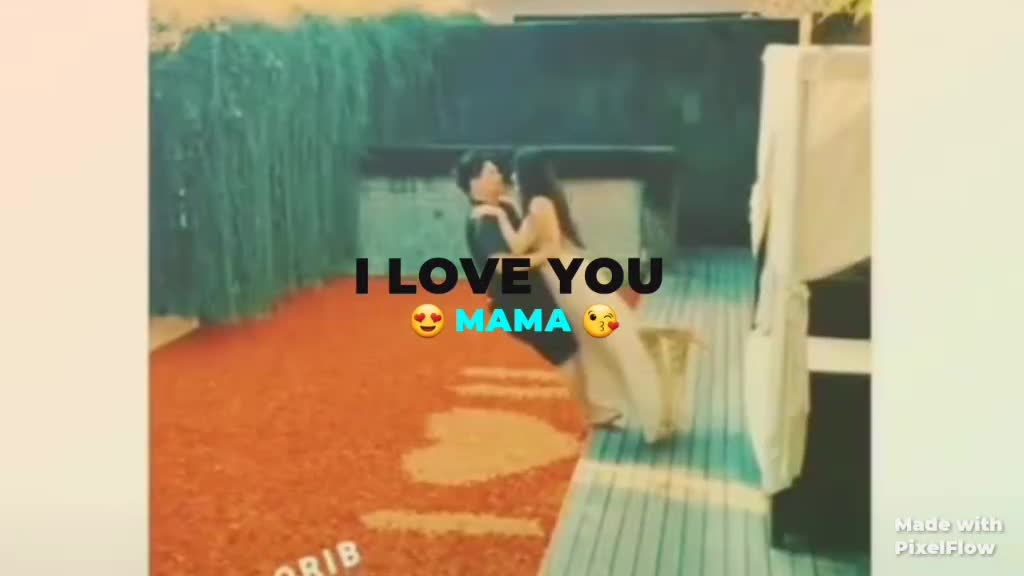 @krishna vaddar