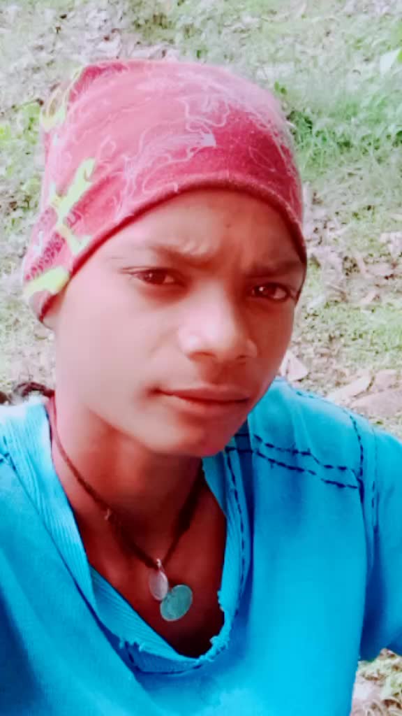 @user4354645482590