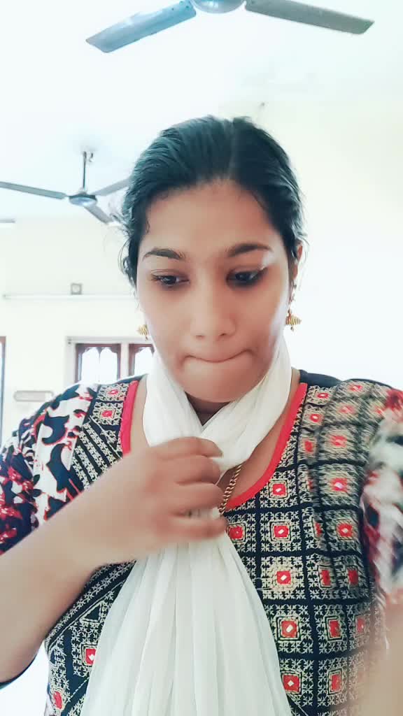 @Aparna Sivaprasad