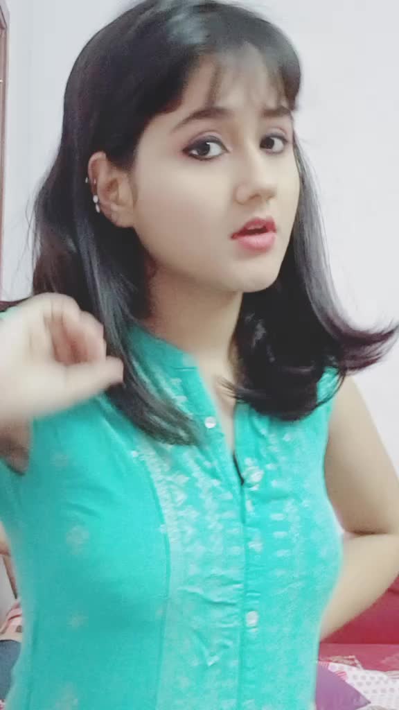 @Monica sharma