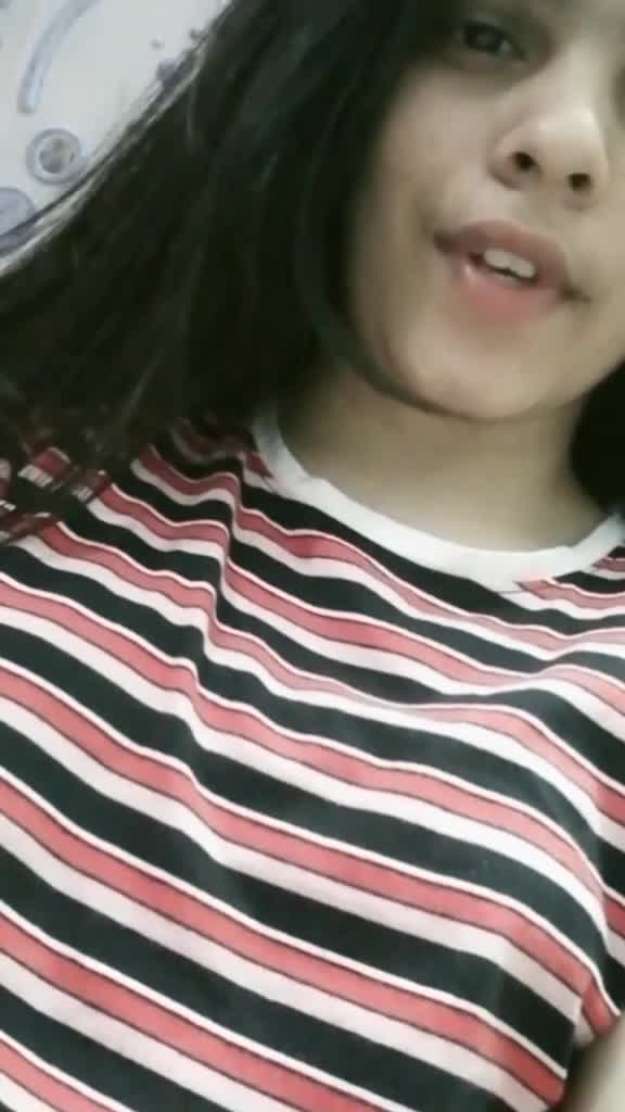 @tyagi_1234