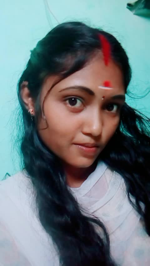 @mahamathi
