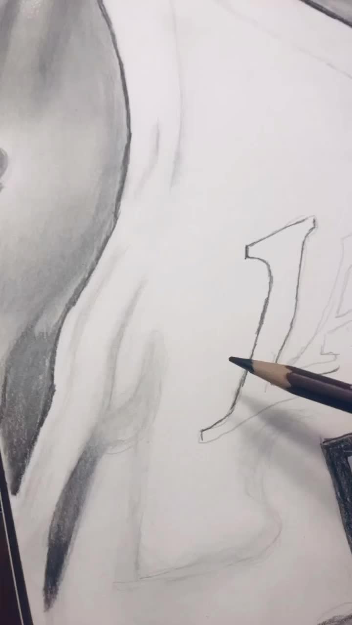 @Art by Sarak