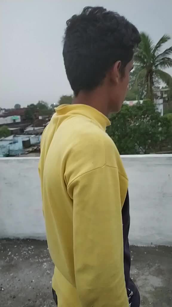 @NAYAN NB BAJAJ