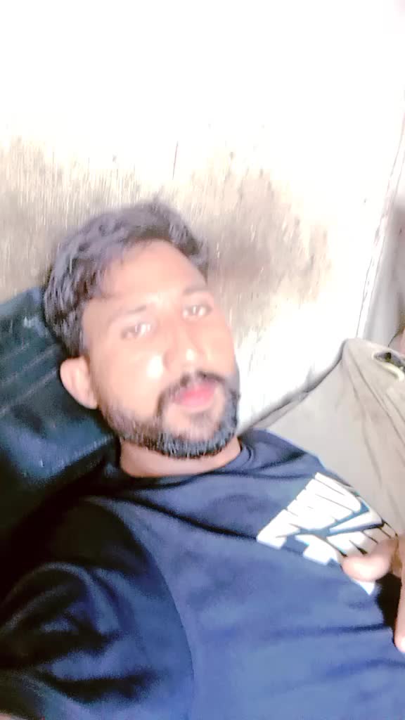 @Zahid