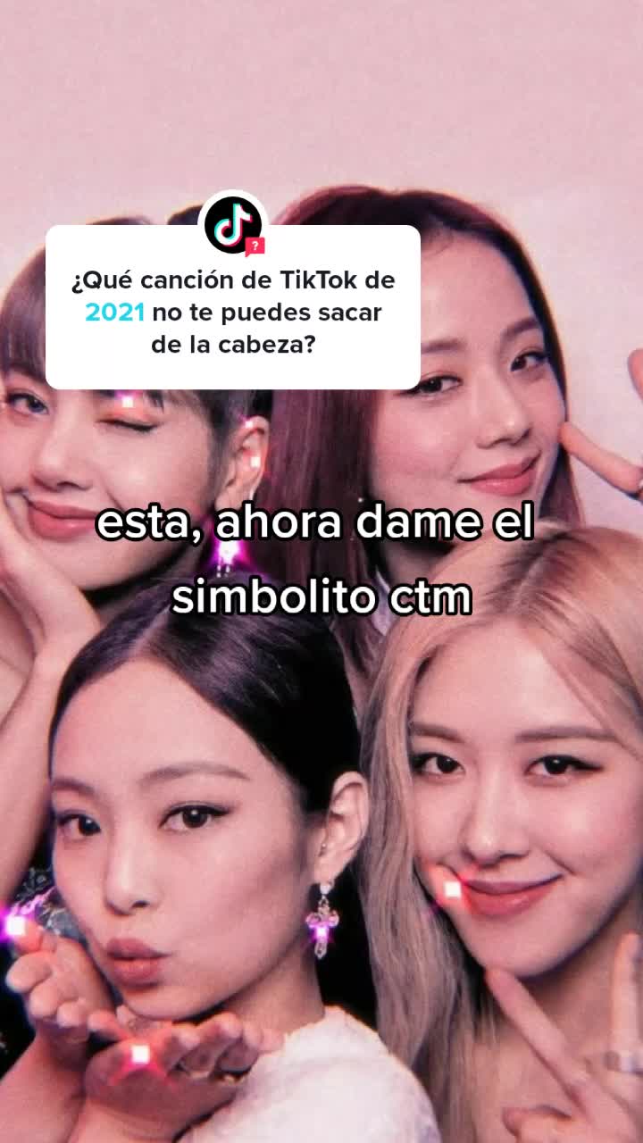 @♡blink♡