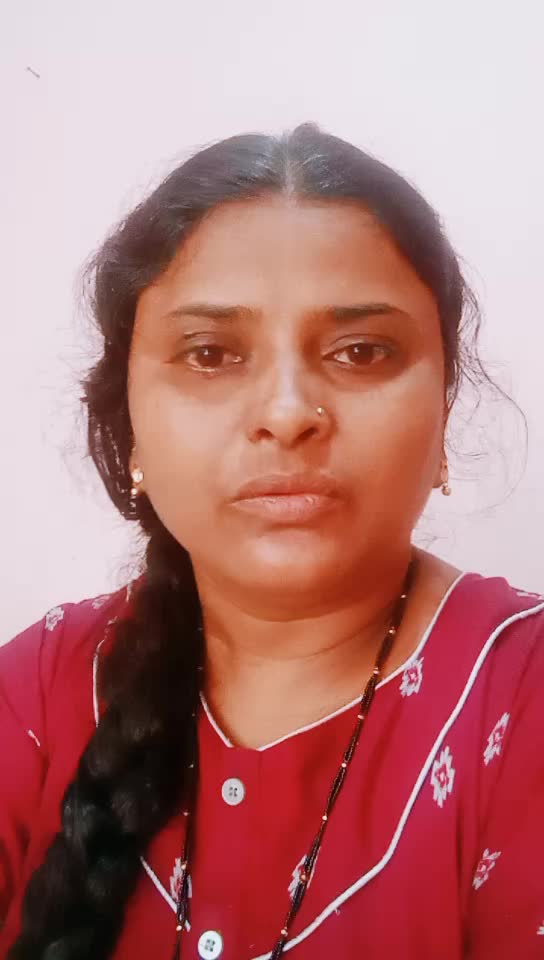 @bujji B