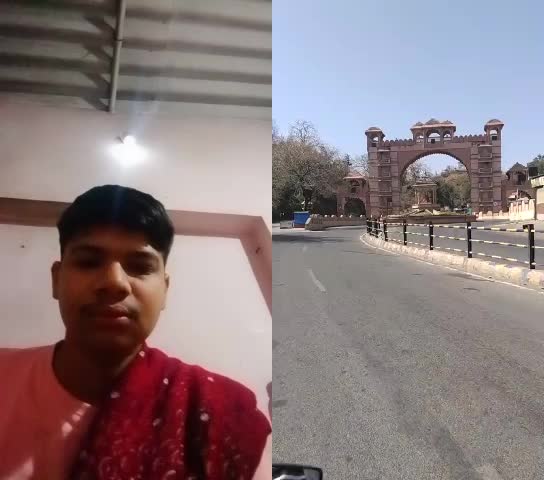 @Mr.Chirag Parmar