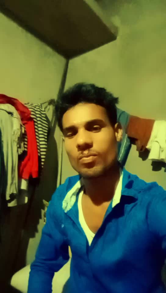 @singar vikash rangil