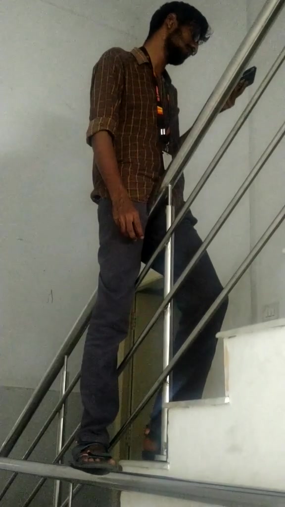 @Raghul D Prasanth