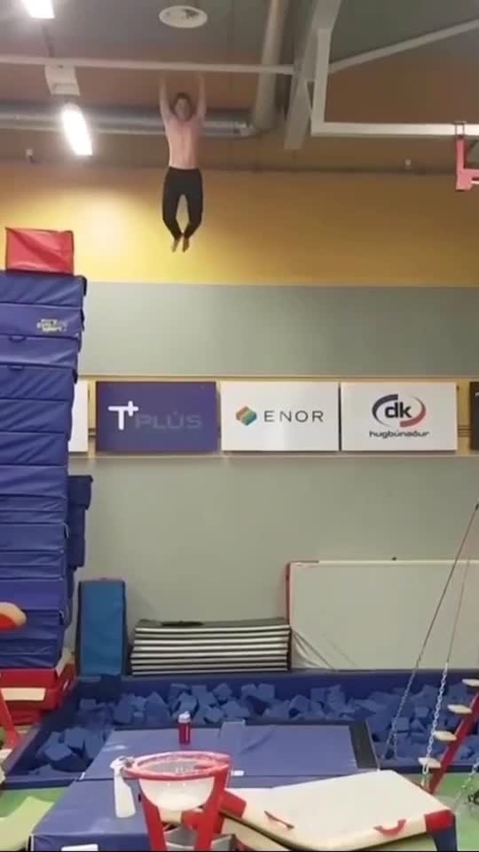@iissssaakk