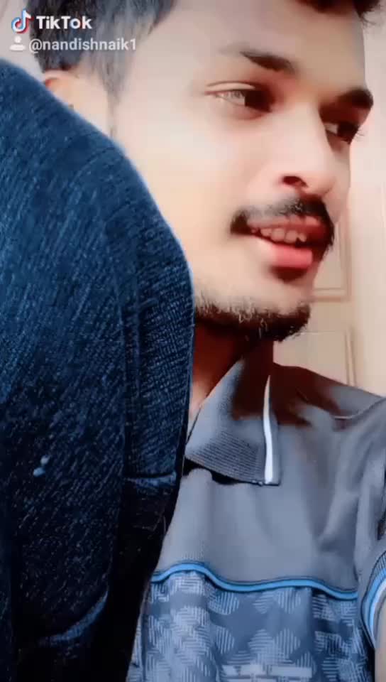 @Nandish Naik