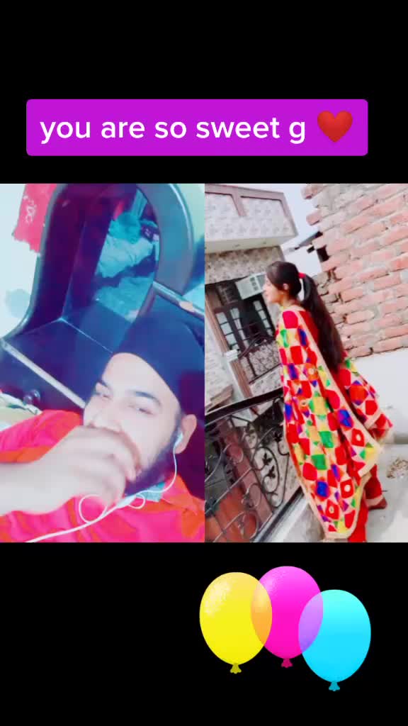 @mandeep Arora