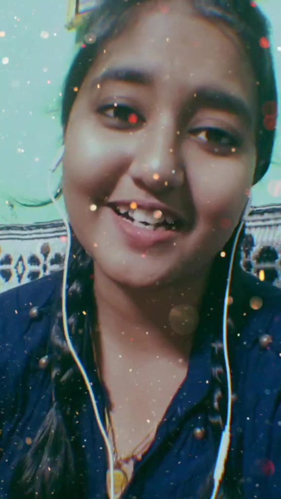 @Arpita Behera✨