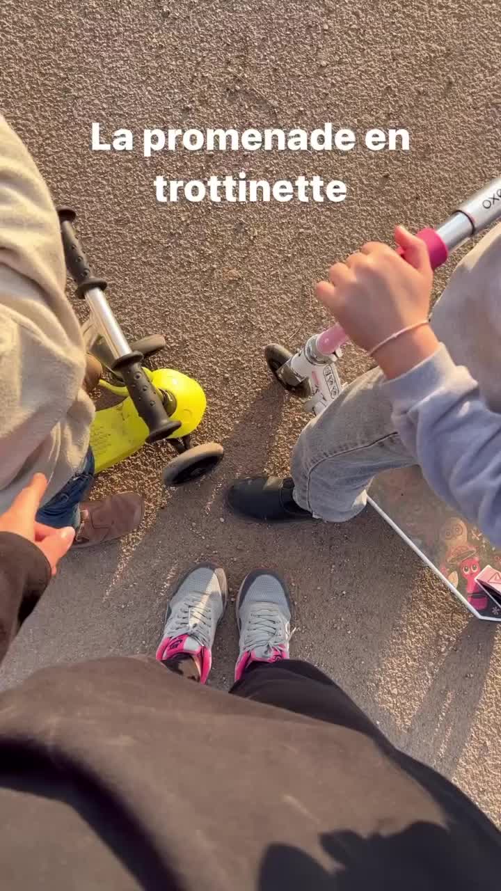 @Lalotte83