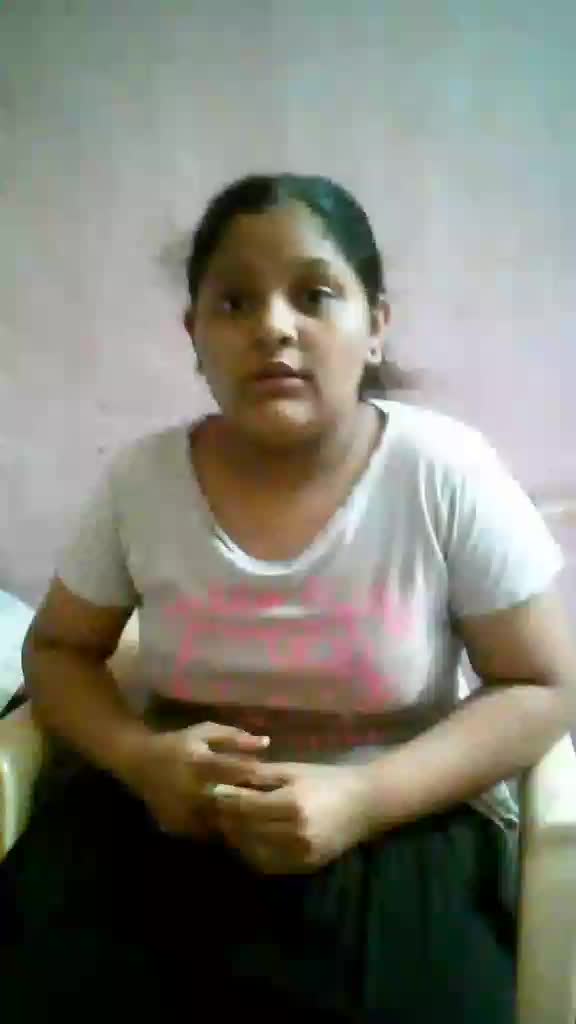 @KashifJas651