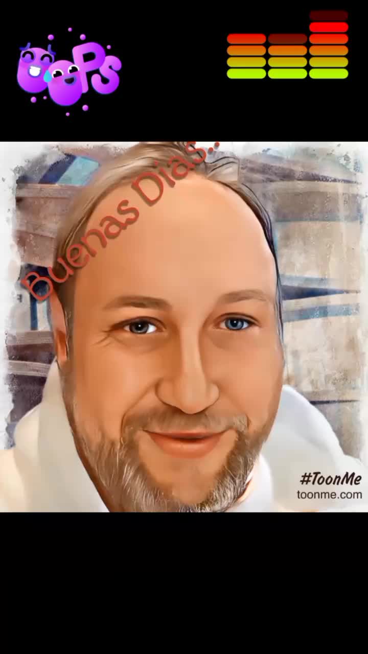 @Precelek64