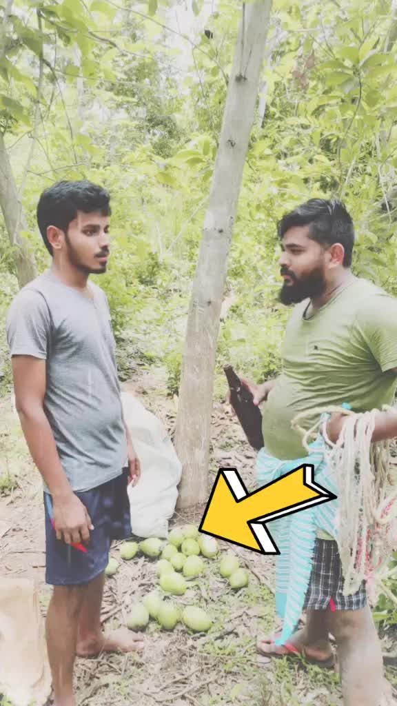 @Minnarao Ravada