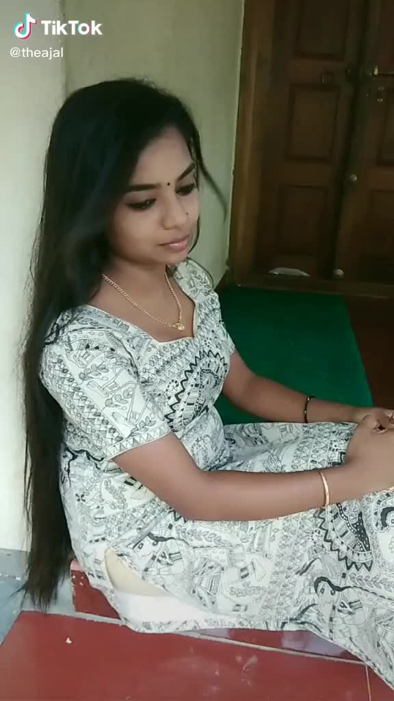 @user69402883287