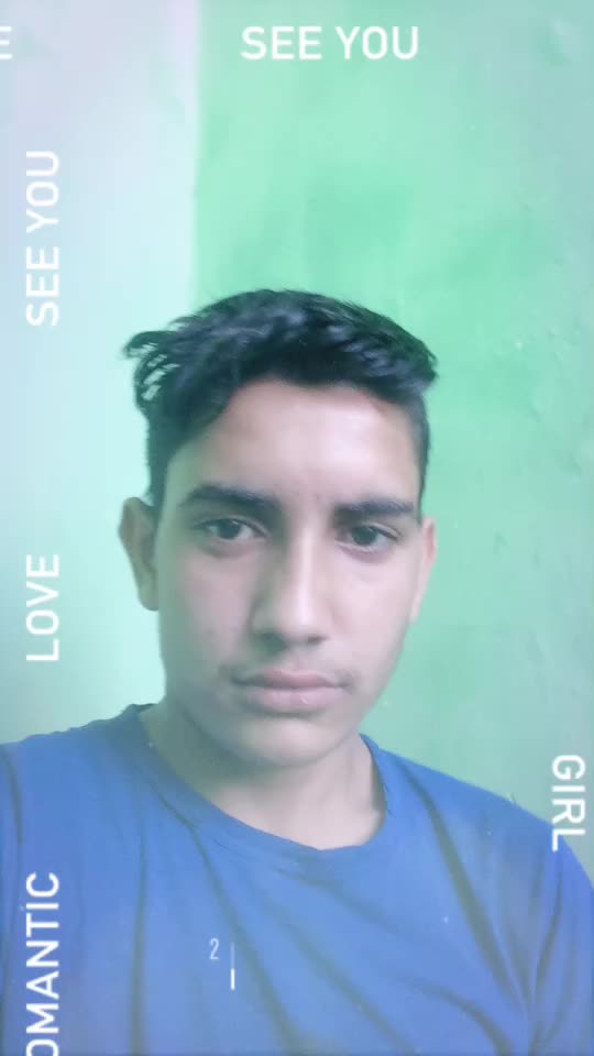 @Ravi Rohilla 849